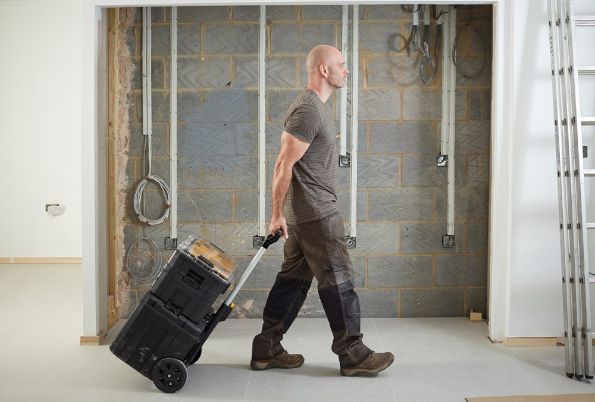 Afbeelding - https-www-ez-catalog-nl-Asset-81bbd6933e6a4f04bdbdc03a2ac1b0dc-ImageFullSize-FMST1-75753-A1-jpg